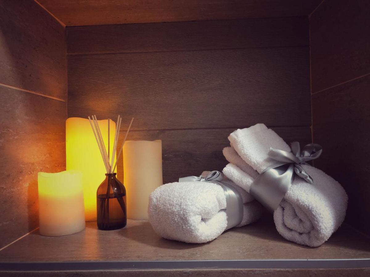 Appartamento So Cozy Belgrado Esterno foto