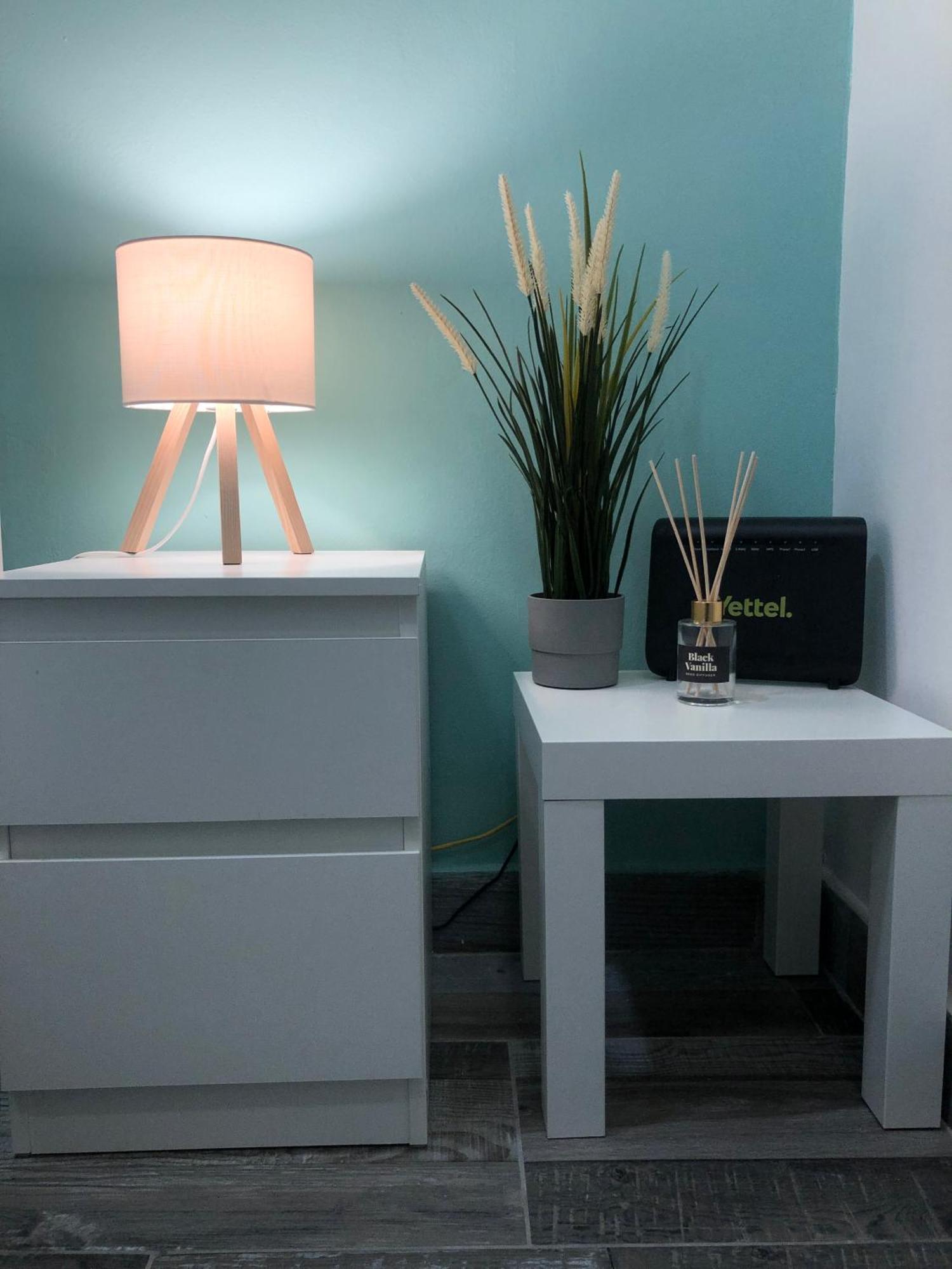 Appartamento So Cozy Belgrado Esterno foto
