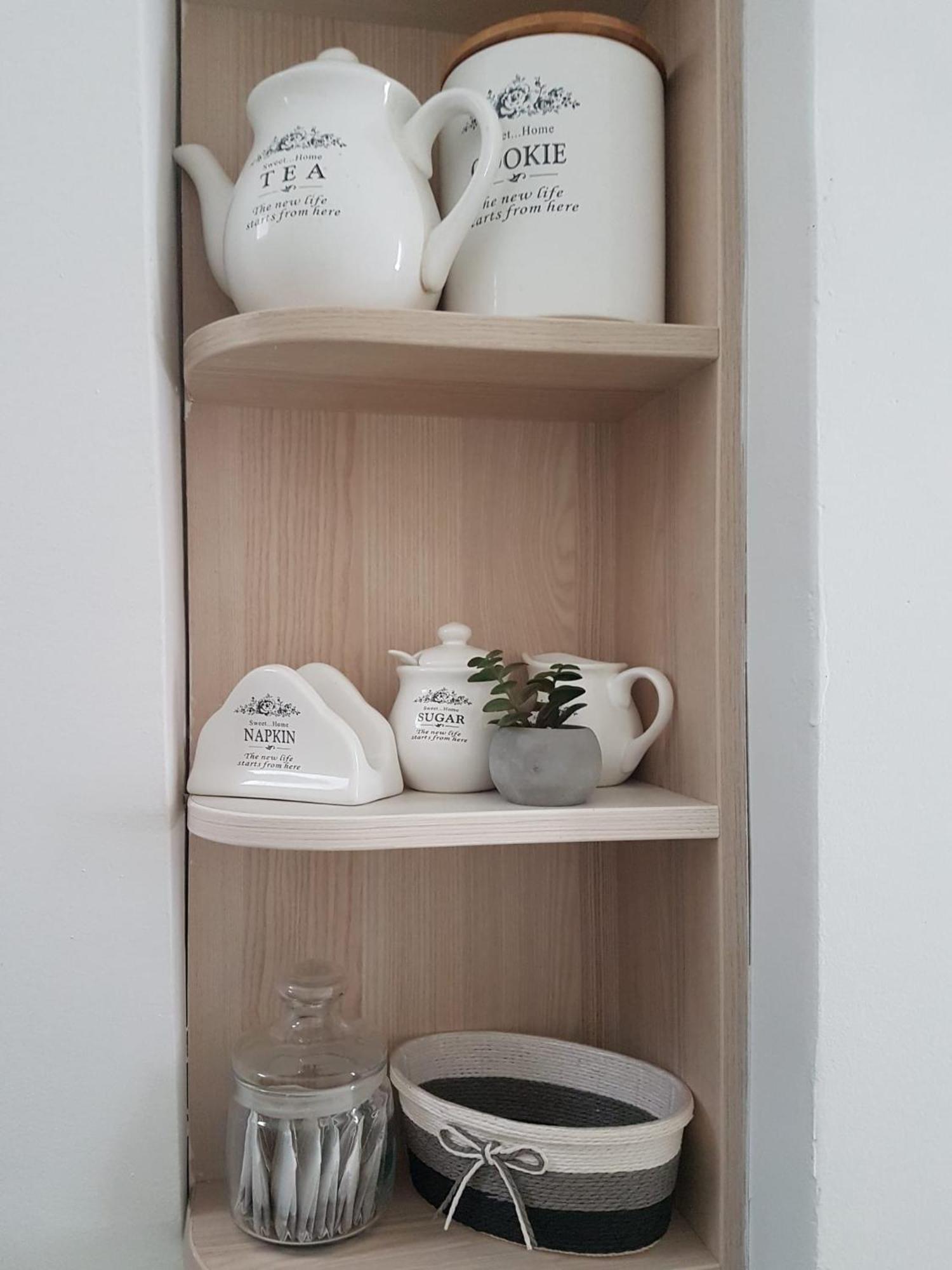 Appartamento So Cozy Belgrado Esterno foto